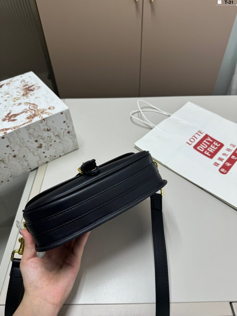 Rep Bags 10YA3353