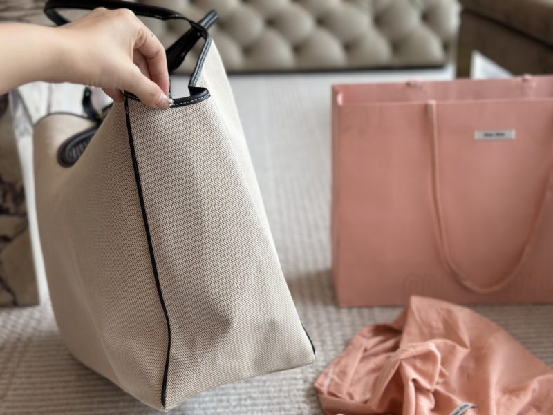 Rep Bags 06YA16251