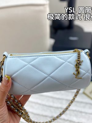 Rep Bags 05YA420