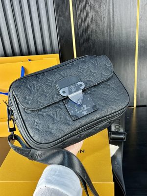 Rep Bags 07YA14743