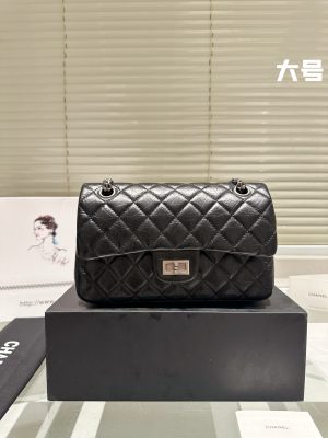 Rep Bags 01YA1981