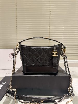 Rep Bags 01YA1983