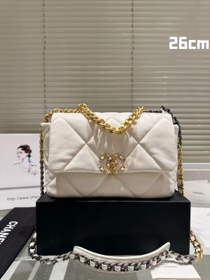 Rep Bags 01YA1985