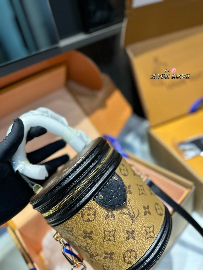 Rep Bags 07YA14338
