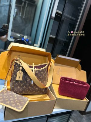 Rep Bags 07YA14341