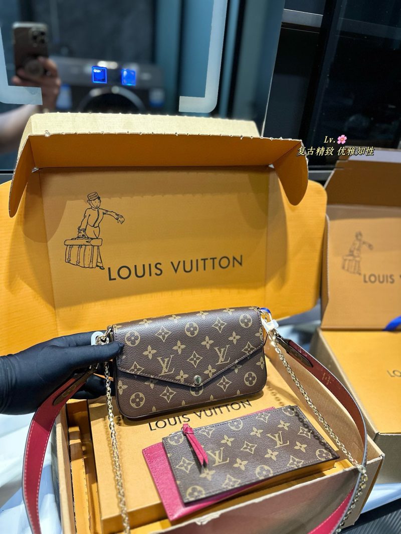 Rep Bags 07YA14344