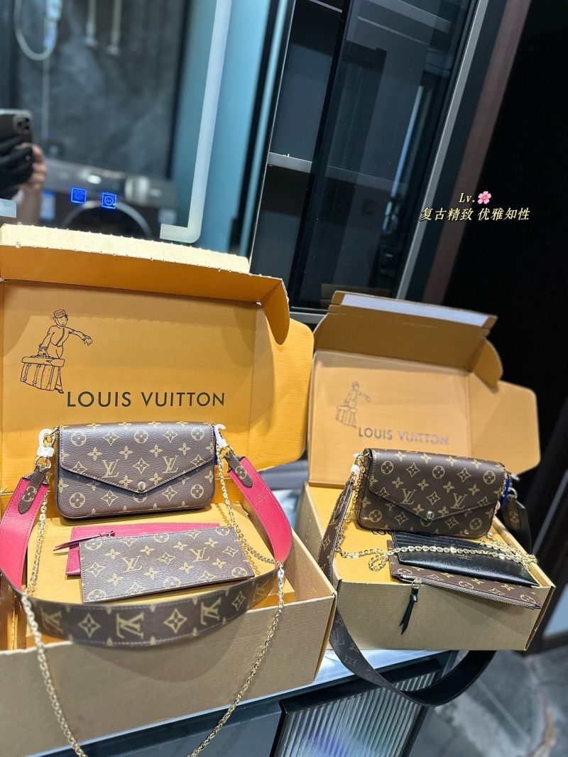 Rep Bags 07YA14344