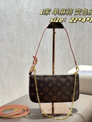 Rep Bags 07YA14720