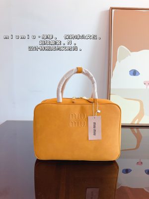 Rep Bolsas 06YA16224