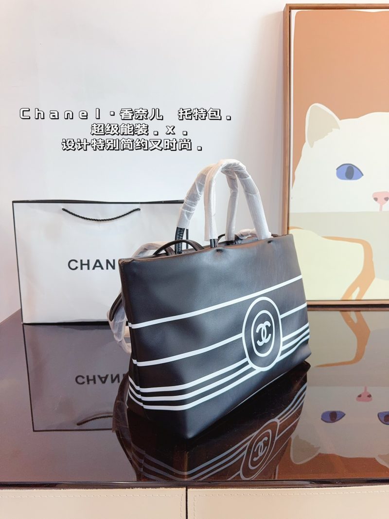 Rep Bags 01YA1849