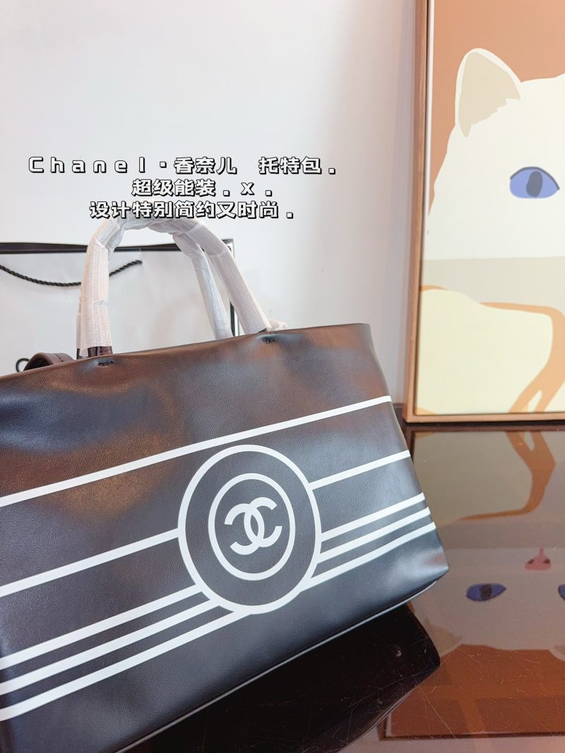 Rep Bags 01YA1849