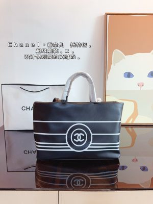 Rep Bags 01YA1849