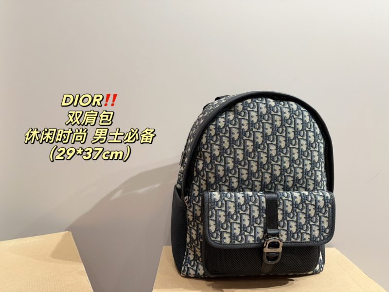 Rep Bags 10YA3915