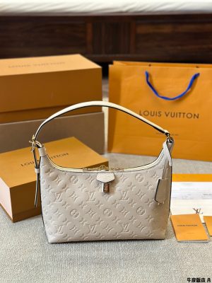 Rep Bags 07YA14540