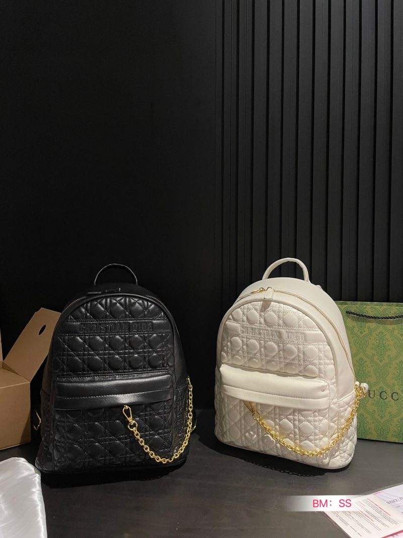 Rep Bags 10YA3962