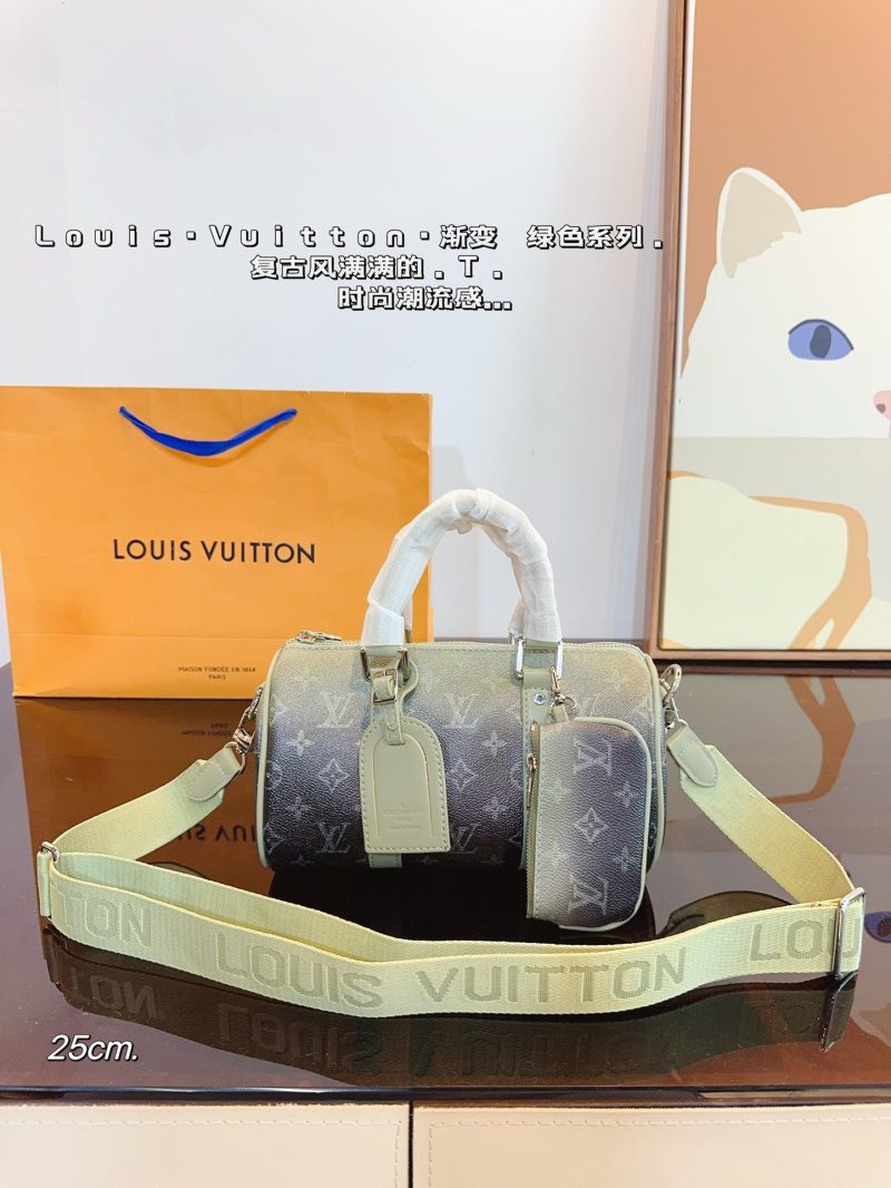 Rep Bags 07YA11210