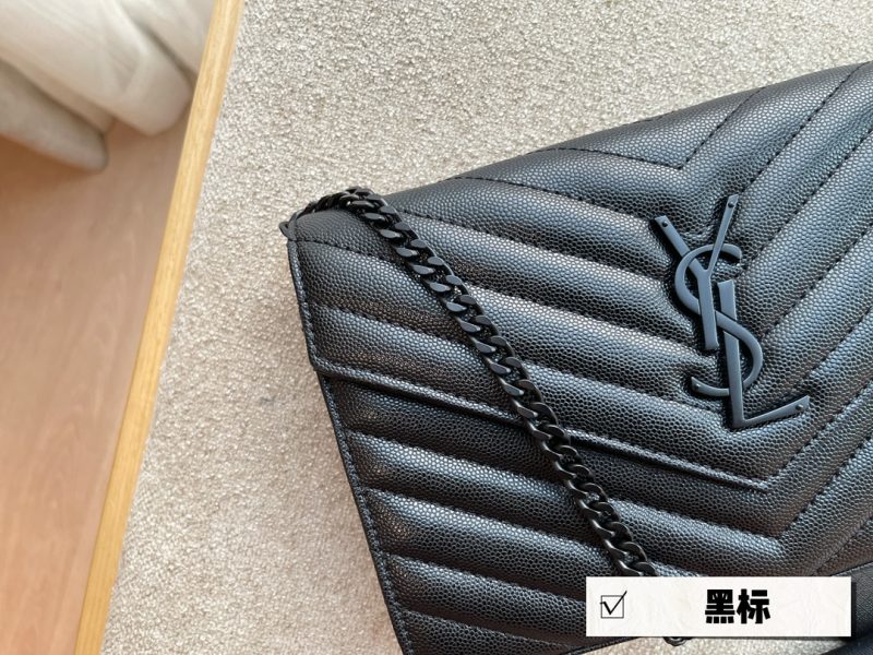 Rep Bags 05YA500