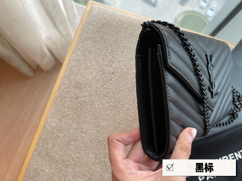Rep Bags 05YA500