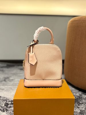 Rep Bags 07YA9373