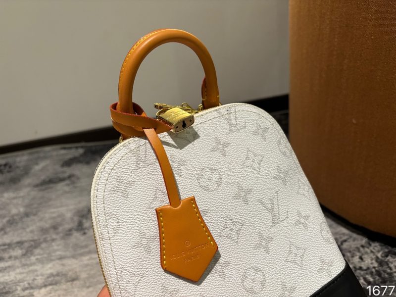 Rep Bags 07YA12749