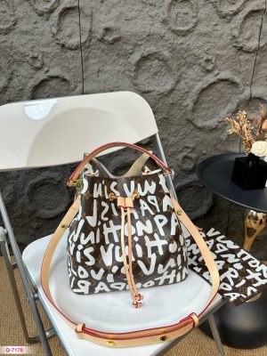 Rep Bags 07YA14684