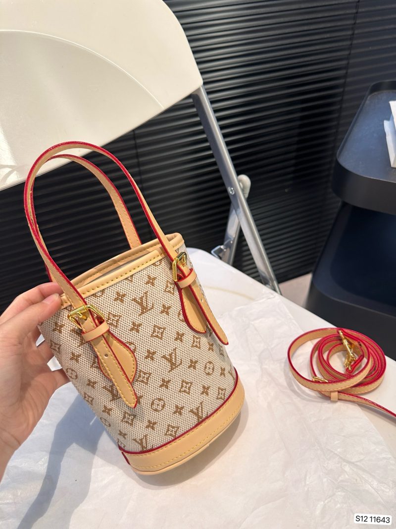 Rep Bags 07YA13312