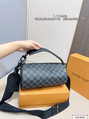 Rep Bags 07YA12773