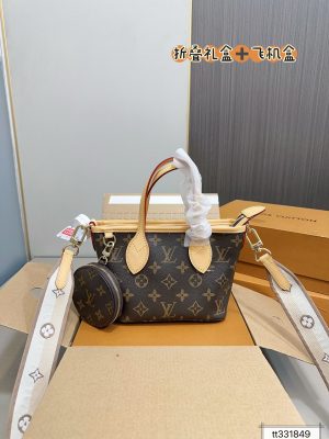 Rep Bags 07YA12774