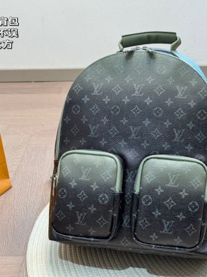 Rep Bags 07YA12132