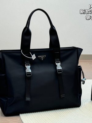 Rep Bags 05YA18334