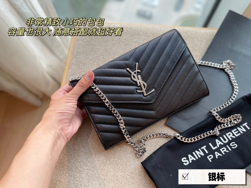 Rep Bags 05YA500