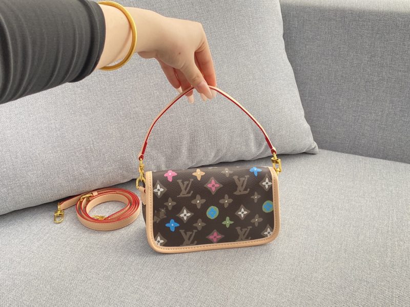 Rep Bags 07YA9191