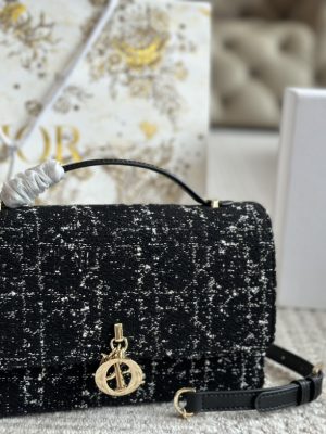 Rep Bags 10YA2613