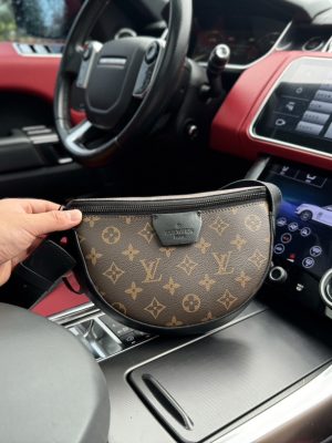 Rep Bags 07YA15240