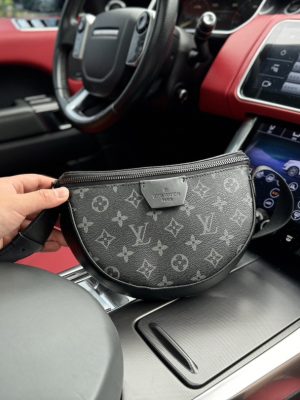 Rep Bags 07YA15126