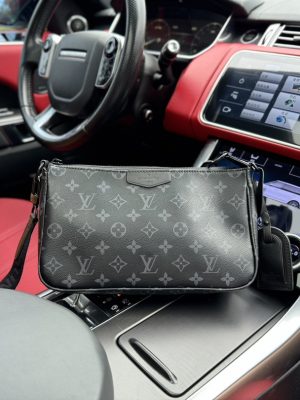 Rep Bags 07YA15242