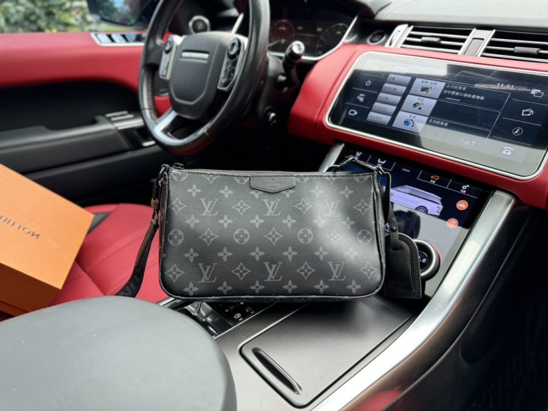 Rep Bags 07YA15242
