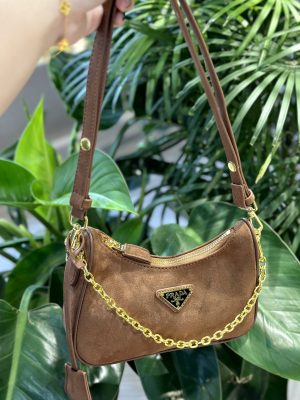 Rep Bags 05YA18671