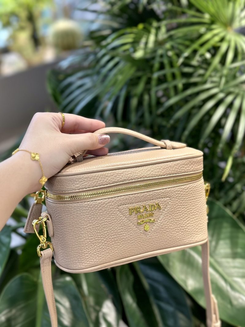 Rep Bags 05YA18672