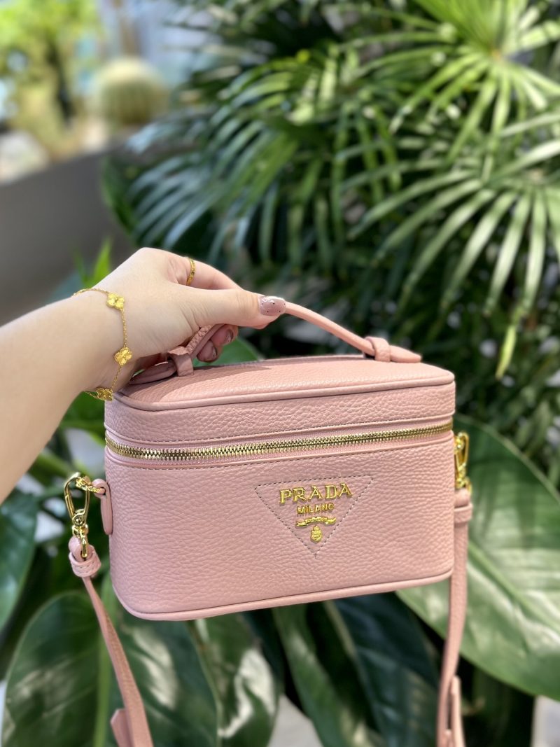Rep Bags 05YA18672