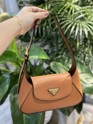 Rep Bags 05YA18674