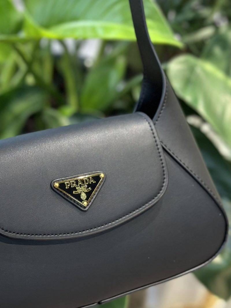 Rep Bags 05YA18674