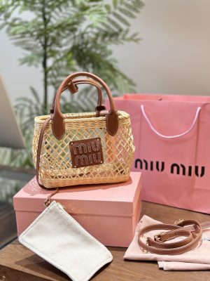 Rep Bags 06YA16198