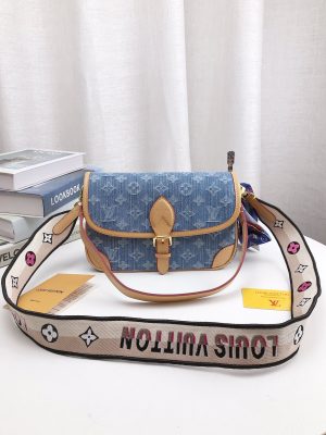 Rep Bags 07YA10947