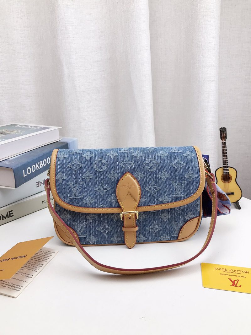 Rep Bags 07YA10947