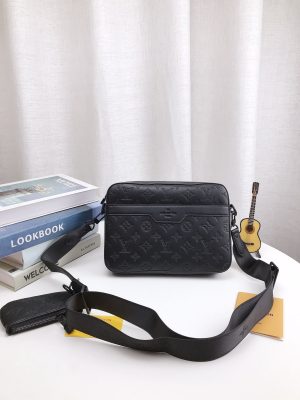 Rep Bags 07YA10948