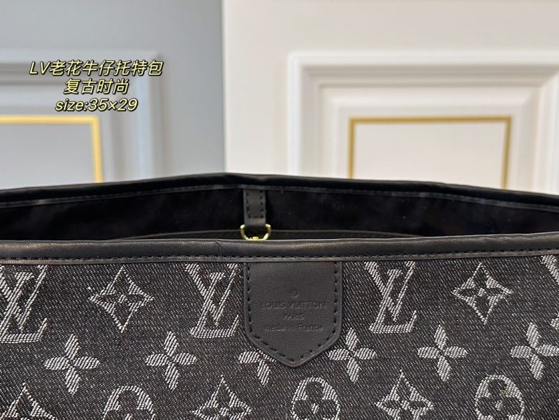 Rep Bags 07YA12392