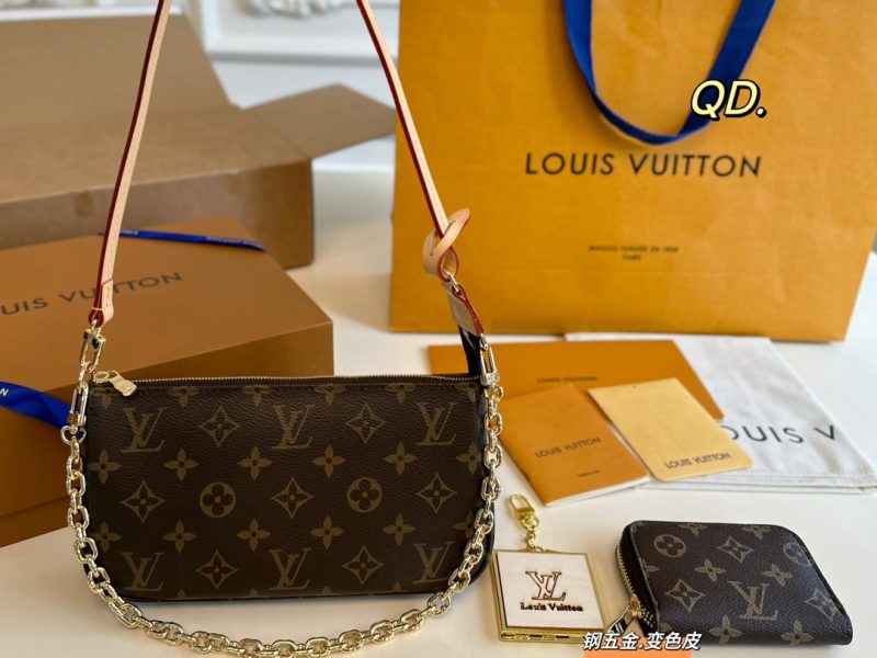 Rep Bags 07YA12397