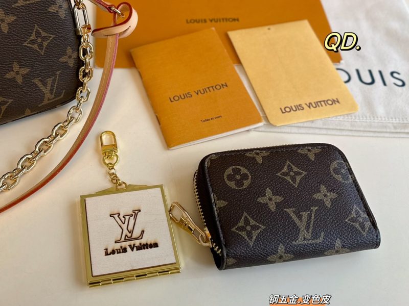 Rep Bags 07YA12397