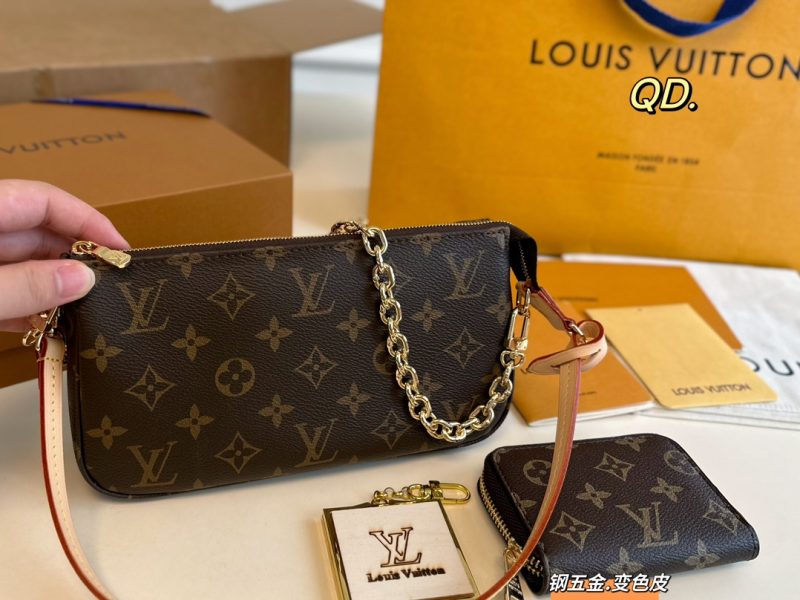 Rep Bags 07YA12397